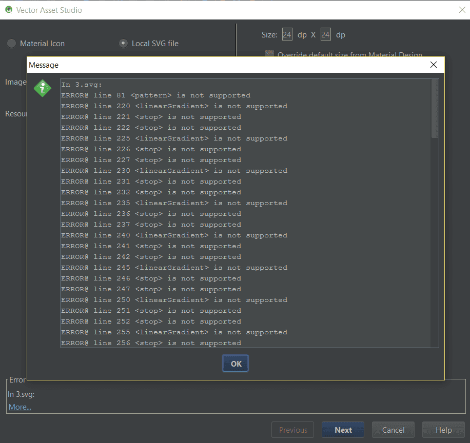 vectordrawable_android_studio